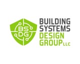 /public/logoimage/1551190764Building BSDG23.jpg